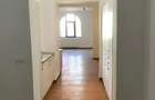 Vilă 8 camere| Kiseleff | Pretabil Birouri - 8