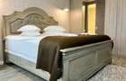 LUX. Penthouse in Silver Mountain - Poiana Brasov - 44