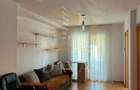 Apartament de vânzare cu 2 camere semidecomandat | Iris | - 1