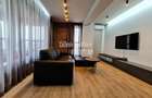 Zona Campus - Duplex de LUX 3 cam 160mp - terasa inchisa 35 mp - 100 m de Mamaia - 10