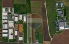 Brasov Airport Business Park | 89,829 sqm Development Land - 4