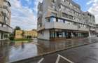 Spațiu comercial de vânzare – 223 mp | Calea Călărașilor – Capăt Linia 4 | Vitri - 4