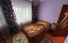 Apartament luminos cu 2 camere – Călărași, str. Știrbei Vodă - 6