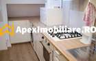 Apartament 2 camere de inchiriat Bucurestii Noi București | ApexImobiliare.ro - 3