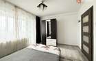 COMISION 0% Apartament cu 2 camere de vanzare in zona Iulius Mall - 10