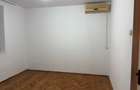 Apartament 2 camere de vânzare – zona Crihala, Drobeta Turnu Severin - 9
