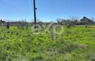 De vânzare teren extravilan 500 mp, în Loc. Eforie Sud ( Tuzla ), jud. Constanta - 2