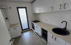 2 camere l bucatarie inchisa l ROND PIPERA - 4