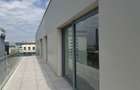Penthouse Duplex Spectaculos de Închiriat  | Aviatiei Promenada - 6