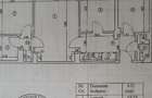 Apartament 3 camere Auchan Vitan