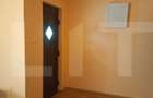 Casa de vanzare, 395 mp, zona Cotu Mic