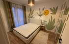 De inchiriat apartament nou 2 camere - 2