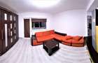 Apartament 2 camere, Nord – etaj 1 | Centrală și electrocasnice NOI | Parcare - 1