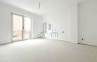Apartament cu 2 camere/52mp/Imobil Premium/Cartier Marasti. - 9