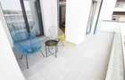 2 camere, mobilat lux, terasa, Gheorgheni, Iulius Mall, West Side - 8
