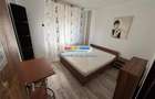 Apartament 2 camere, decomandat, Bulevardul Chisinau, Diham - 2