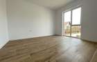 Braytim | Ultima Casă | Insiruite | 4 camere | Strazi asfaltate | Comision 0% - 13