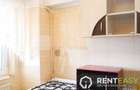 Apartament 3 camere Anastasie Panu - 12