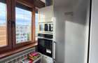 Inchiriez apartament 3 camere Crangasi - 9