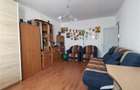 Apartament 2 camere de vanzare zona E3- Tulcea - 1