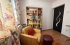 De vanzare casa P+M, zona Tulbureni, constuita in 2020 - 6