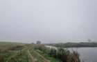 Creata  -  Dascalu teren de vânzare - 7567 mp cu dublu acces lângă lac - 9
