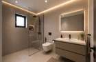 Casa centru Valu lui Traian P+1+pod - finisaje premium - 23
