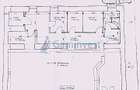 Spatiu comercial la subsol, de renovat, zona Independentei,Oradea - 1