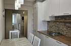 Apartament 2 camere - Cartierul Solar - Metalurgiei - 3