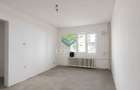 Apartament zona Dristor Ramnicu Sarat  Ideal Investitie si Renovare - 8