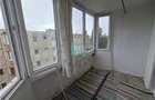 Apartament 4 camere Harmanului, 80 mp - Brasov - 18