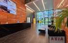 Birou premium in The Bridge- Comision 0% - 4