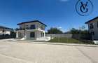 Casa 4 camere Corbeanca | Tamas - 4