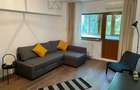 PANDURI, IONITA CEGAN, RENOVAT, ETAJ 2/8, BLOC 1988 - 2