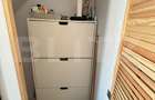 Apartament 2 camere, mobilat si utilat, 12 min pana la AFI Mall - 8