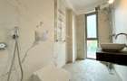 Vila Smart&Green *276mp* First Rent // Pipera-Erou Iancu Nicolae