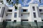 Vanzare Vila Premium 5 camere Matei Millo - 4