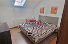 Apartament 2 camere cartier Orhideea - 7
