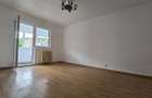 Apartament 2 camere etaj intermediar Racadau - 10