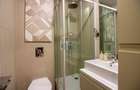 Apartament cu 4 camere | 119 mp | 1/6 | Herăstrău | parcare - 15