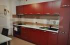 Apartament 2 camere, 93 mp, Tractorul - 9