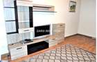 Inchiriere apartament 3 camere in Ploiesti, zona Republicii - 2