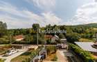 Casă nouă de vânzare în Priboieni, Ag| 140 mp utili | Teren 600 mp | - 27