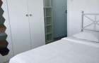  Proprietar Apartament 2 camere Drumul Taberei  - 13