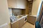 2 Camere Decomandat Zona Tomis Plus Loc Parcare