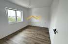 Utvin-Duplex P+E- 4 Camere - 8