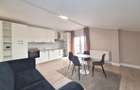 Apartament cu 2 camere, 45 mp, balcon, parcare, zona Tineretului - 1