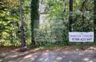 Propietate de vanzare- 3,313 mp Sinaia central!  Teren si apartament! - 1