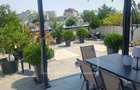Apartament 2 camere- Barbu Văcărescu, Floreasca - 8