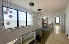 Apartament 3 camere tip DUPLEX, terasa 130 mp/7 minute metrou Berceni - 8